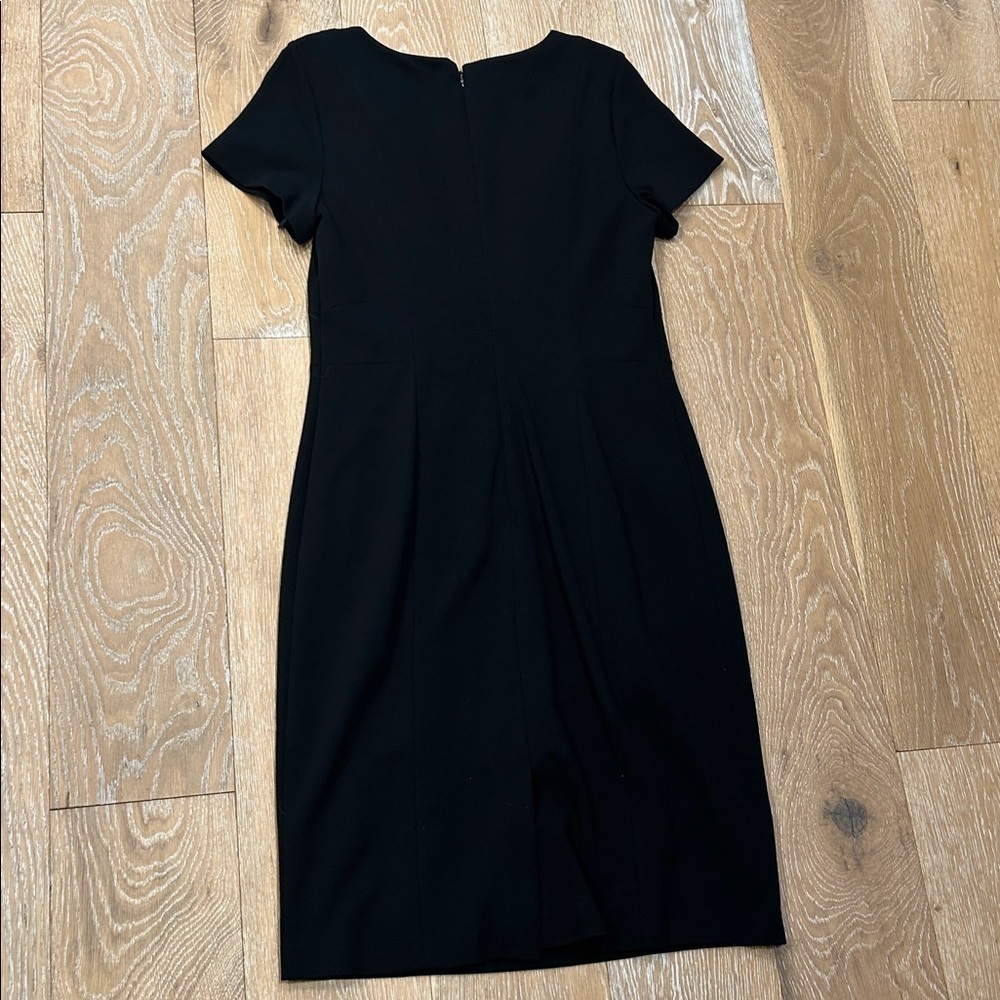 Talbots Dress - Picture 7 of 9